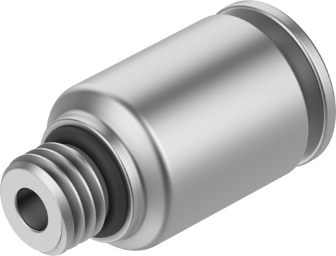 Festo NPQM-DK-M7-Q6-P10 Çabuk Bağlantı Rakoru Turkiye