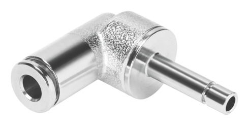 Festo NPQM-L-Q6-S6-P10 L-Dirsek Bağlantı Turkiye
