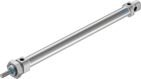 Festo DSNU-20-250-PPS-A Standart silindir Turkiye
