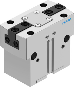 Festo HGPT-35-A-B-G2 Paralel tutucu Turkiye
