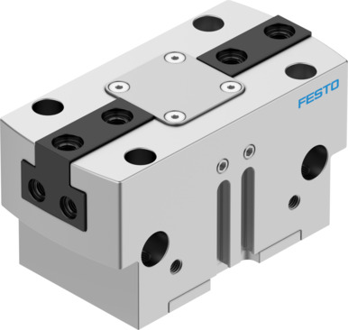 Festo HGPT-40-A-B-F Paralel tutucu Turkiye
