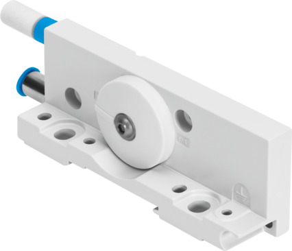 Festo VMPAL-EPR Sonlama Plakası Turkiye
