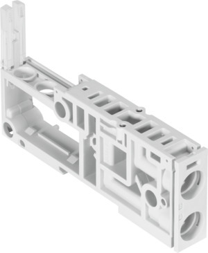Festo VMPAL-AP-14-T35 Bağlantı Plakası|Taban Plakası Turkiye