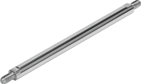 Festo VMPAL-ZAS-125 Çekme nüvesi Turkiye
