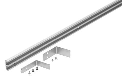 Festo EAPR-S1-S-46-200/240-S Sensör rayı Turkiye