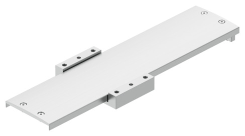 Festo EASC-S1-33-200 Kapama Bağlantı Takımı Turkiye