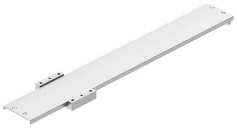 Festo EASC-S1-33-400 Kapama bağlantı takımı Turkiye