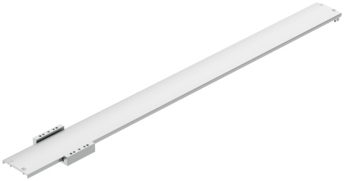 Festo EASC-S1-46-600 Kapama Bağlantı Takımı Turkiye