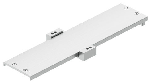 Festo EASC-S1-33-230-S Kapama bağlantı takımı Turkiye