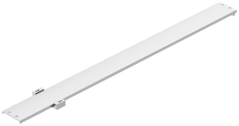 Festo EASC-S1-33-530-S Kapama Bağlantı Takımı Turkiye