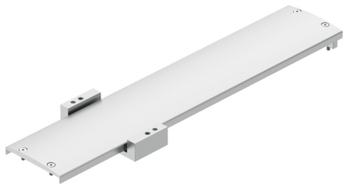 Festo EASC-S1-46-240-S Kapama bağlantı takımı Turkiye
