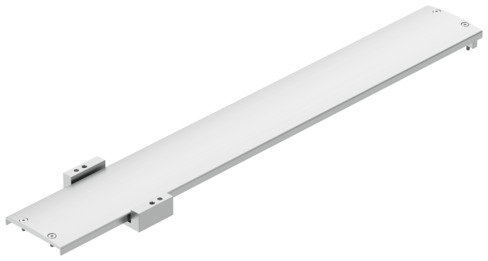 Festo EASC-S1-46-540-S Kapama bağlantı takımı Turkiye