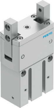 Festo HGRT-16-A Radyal tutucu Turkiye