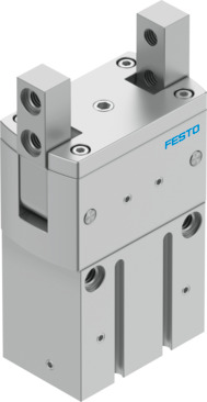 Festo HGRT-20-A Radyal tutucu Turkiye