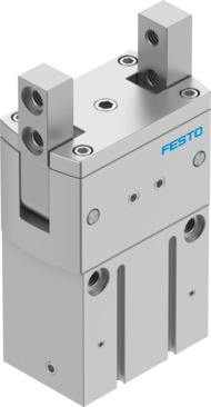 Festo HGRT-25-A Radyal tutucu Turkiye