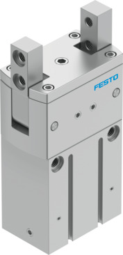 Festo HGRT-25-A-G2 Radyal tutucu Turkiye