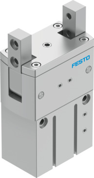 Festo HGRT-32-A Radyal tutucu Turkiye