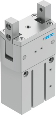 Festo HGRT-32-A-G2 Radyal tutucu Turkiye