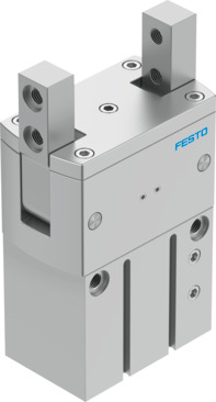 Festo HGRT-50-A Radyal tutucu Turkiye