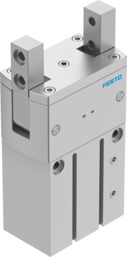 Festo HGRT-50-A-G2 Radyal tutucu Turkiye