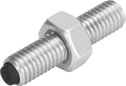 Festo HGRT-HR-50 Strok kısaltma Turkiye