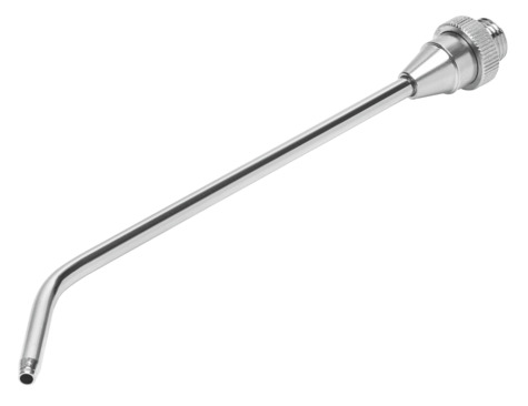 Festo LPZ-RB-150-B Hava tabancası ucu Turkiye