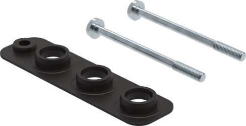 Festo VABD-L1-14X-S-G18 Sızdırmazlık Elemanı Turkiye