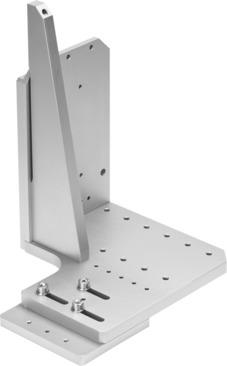 Festo HMIY-LP-E07 Kurulum kiti Turkiye