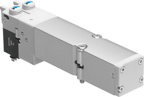 Festo VMPA2-M1H-HS-PI Selenoid valf Turkiye