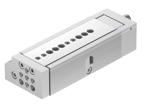 Festo DGSL-16-50-EA Mini Kızak Ünitesi Turkiye