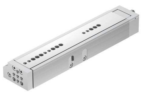 Festo DGSL-16-150-EA Mini kızak ünitesi Turkiye