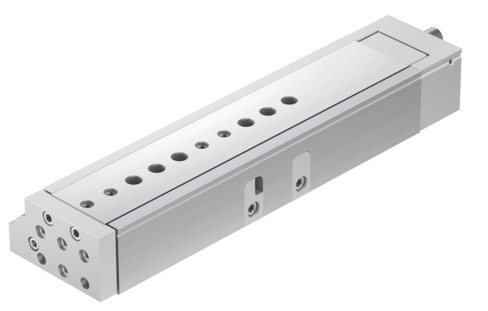 Festo DGSL-20-150-EA Mini kızak ünitesi Turkiye