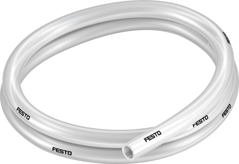 Festo PUN-H-14X2-NT Hortum Turkiye