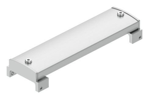 Festo EASC-G1-45-200-F Körleme Turkiye