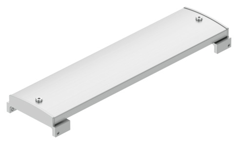Festo EASC-G1-55-250-F Körleme Turkiye