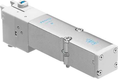 Festo VMPA2-M1H-MS-PI Selenoid valf Turkiye