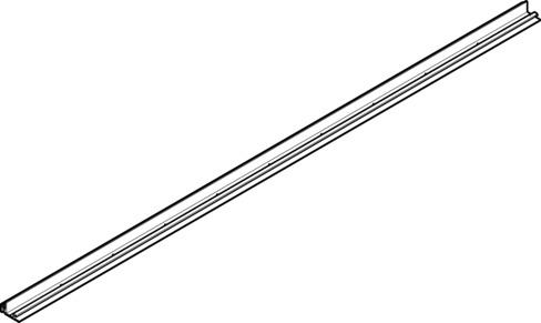 Festo CAFC-X1-S Ray Turkiye