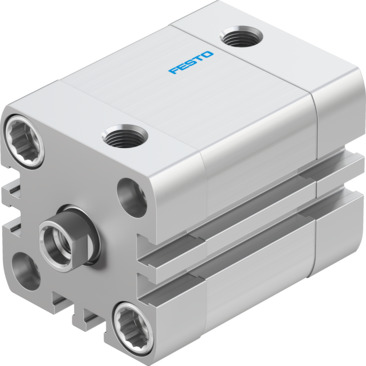 Festo ADN-32-20-I-PPS-A Kompakt silindir Turkiye