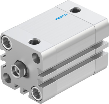 Festo ADN-32-30-I-PPS-A Kompakt silindir Turkiye