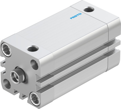 Festo ADN-32-50-I-PPS-A Kompakt silindir Turkiye