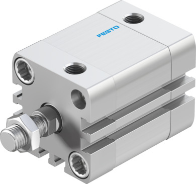Festo ADN-32-20-A-PPS-A Kompakt silindir Turkiye