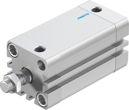 Festo ADN-32-50-A-PPS-A Kompakt silindir Turkiye