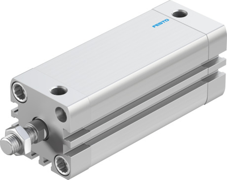 Festo ADN-32-80-A-PPS-A Kompakt silindir Turkiye