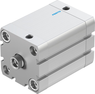 Festo ADN-50-50-I-PPS-A Kompakt silindir Turkiye