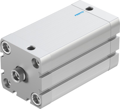 Festo ADN-50-80-I-PPS-A Kompakt silindir Turkiye