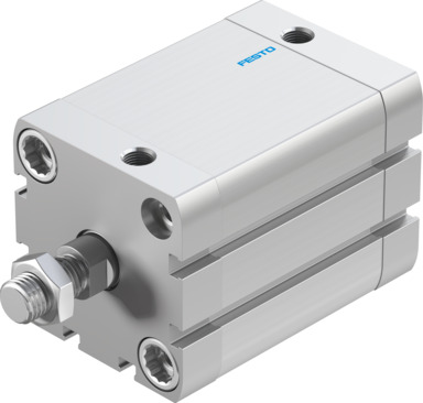 Festo ADN-50-50-A-PPS-A Kompakt silindir Turkiye