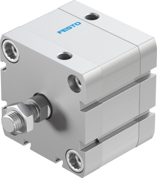 Festo ADN-63-15-A-PPS-A Kompakt silindir Turkiye