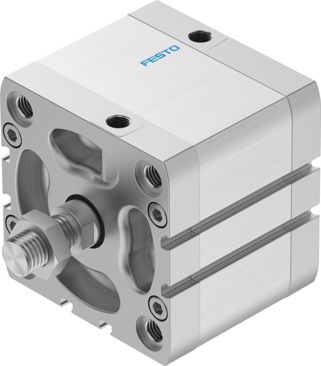 Festo ADN-80-30-A-PPS-A Kompakt silindir Turkiye