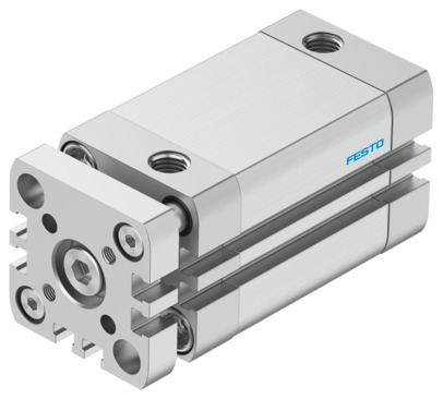 Festo ADNGF-32-40-PPS-A Kompakt silindir Turkiye