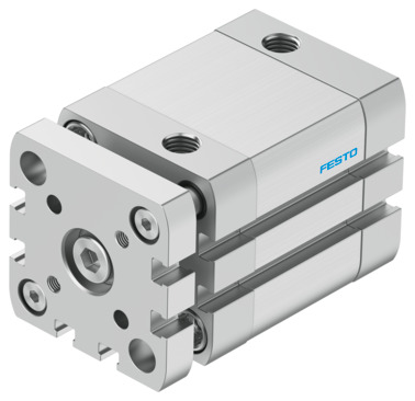 Festo ADNGF-40-25-PPS-A Kompakt silindir Turkiye